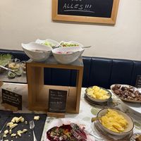   at Genussstube Petra Reingruber in Hellmonsoedt