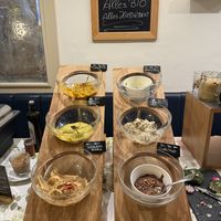   at Genussstube Petra Reingruber in Hellmonsoedt