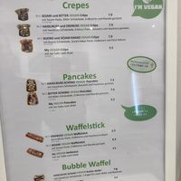   at Sweet Point in Graz