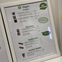   at Sweet Point in Graz