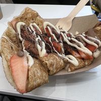   at Sweet Point in Graz