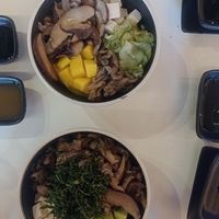  at Temakeria & Cia in Rio De Janeiro