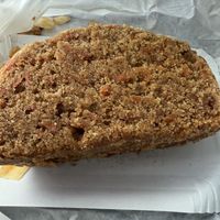   at Bäckerei Felzl - Pilgramgasse in Vienna