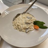   at Stou Kir Yianni Restaurant in Omodos