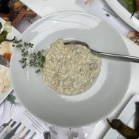   at Stou Kir Yianni Restaurant in Omodos