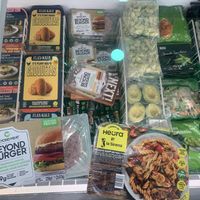   at ROPER in Lanzarote