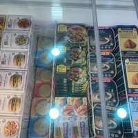   at ROPER in Lanzarote