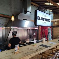  at El Divino in Villa De Leyva