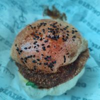  at El Divino in Villa De Leyva