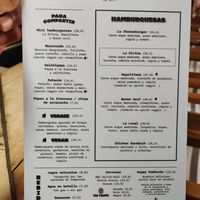  at El Divino in Villa De Leyva