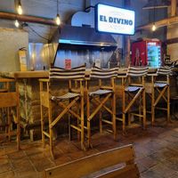  at El Divino in Villa De Leyva