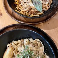   at Earthly Kitchen in San Jose