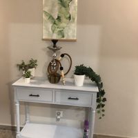   at Funghi in Albufeira