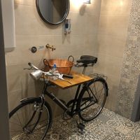   at Funghi in Albufeira