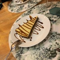   at Funghi in Albufeira