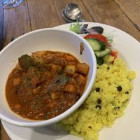   at KG Cafe Kiama in Kiama