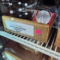  at Coco Luv in Los Angeles