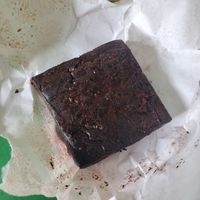  at GG's Coffee House and Bagels in Pokhara