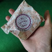  at GG's Coffee House and Bagels in Pokhara