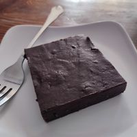  at GG's Coffee House and Bagels in Pokhara