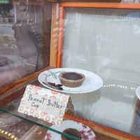  at GG's Coffee House and Bagels in Pokhara