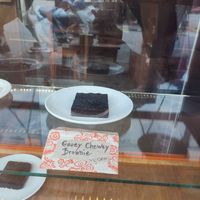  at GG's Coffee House and Bagels in Pokhara