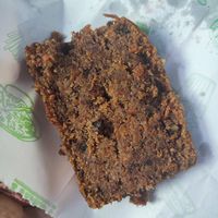  at GG's Coffee House and Bagels in Pokhara