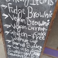  at GG's Coffee House and Bagels in Pokhara