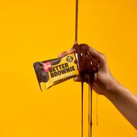  at Vive in Leicester