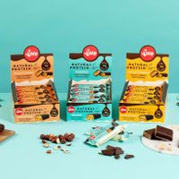  at Vive in Leicester