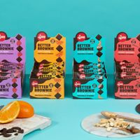  at Vive in Leicester