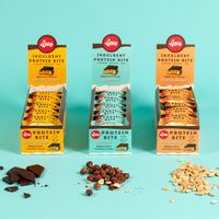  at Vive in Leicester