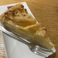   at Kona Coffee Garden in Regensburg