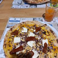  at Lucignolo in Lovere