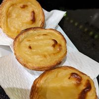  at Vegan Nata in Amadora