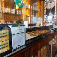  at Vegan Nata in Amadora