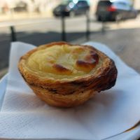  at Vegan Nata in Amadora