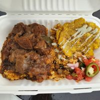  at Ox's Way - Pop Up in Havertown