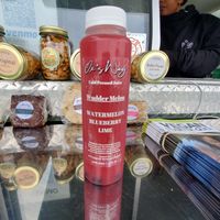  at Ox's Way - Pop Up in Havertown