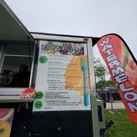  at Ox's Way - Pop Up in Havertown