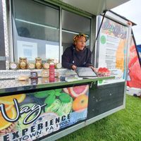  at Ox's Way - Pop Up in Havertown