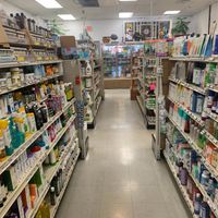  at Healthy Alternatives in Trexlertown