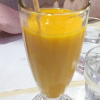  at Haldi in Barcelona