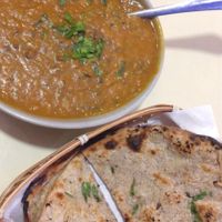  at Haldi in Barcelona