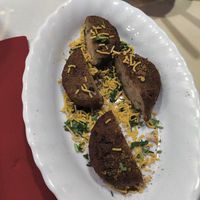  at Haldi in Barcelona