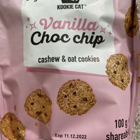   at Veganz - Prenzlauer Berg in Berlin