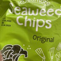   at Veganz - Prenzlauer Berg in Berlin