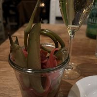  at Campo in Albuquerque
