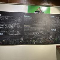   at Sleeping Giant Grill in Kapaa