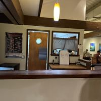   at Sleeping Giant Grill in Kapaa